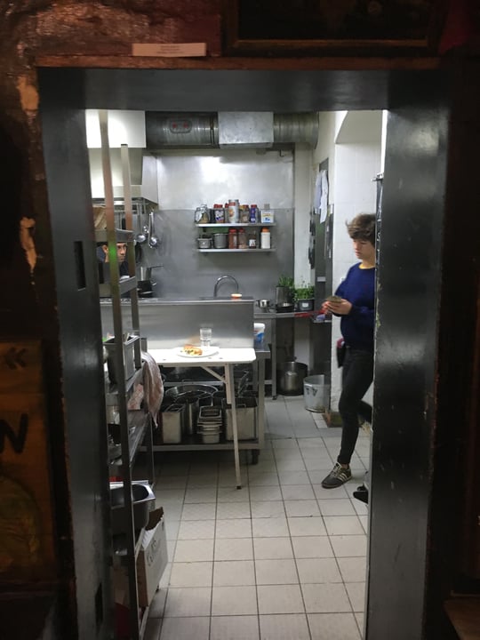 36+ Best Foto Mcdonalds Zoologischer Garten / Private
